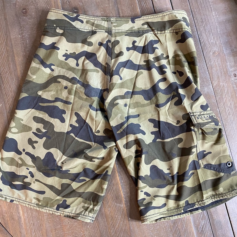 Size 29 - Picture 3 of 7
